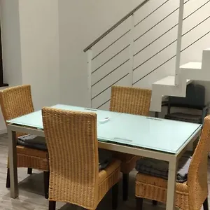Casa Vacanza Sant O,rsola , Bérgamo Italia
