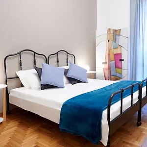 επισκεφθείτε το ξενοδοχείο