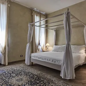 Cà Zanna Appartamento