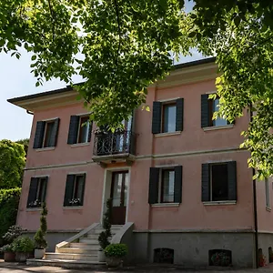 Trevisi - Appartamento