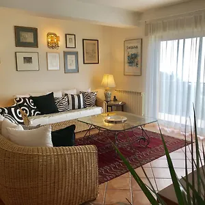 Bellavista Appartamento Taormina